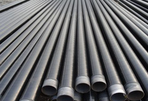 香妃直播下载生产厂家 香妃直播下载生产厂家