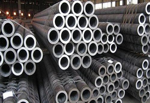 香妃直播下载制造公司 香妃直播下载制造公司