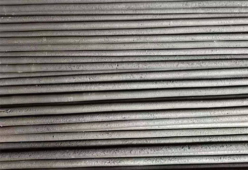 香妃直播下载制造公司 香妃直播下载制造公司