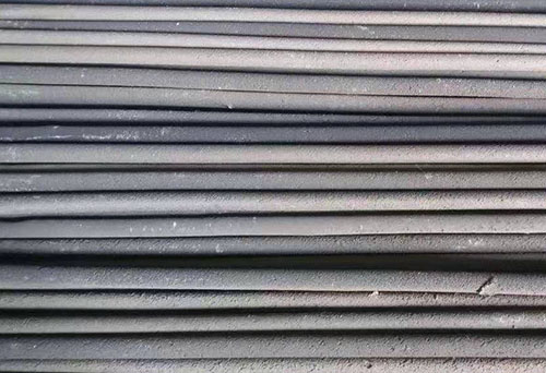 香妃免费下载厂 香妃免费下载厂