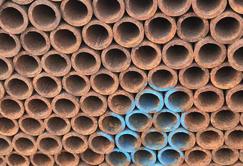 哈尔滨优质97电熔镁砂价格