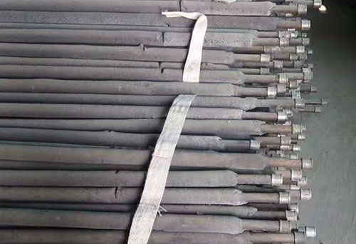 无锡优质香妃直播软件下载厂家