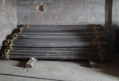 大连优质香妃直播软件下载厂家