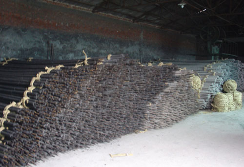 河南优质电炉炉底捣打料批发