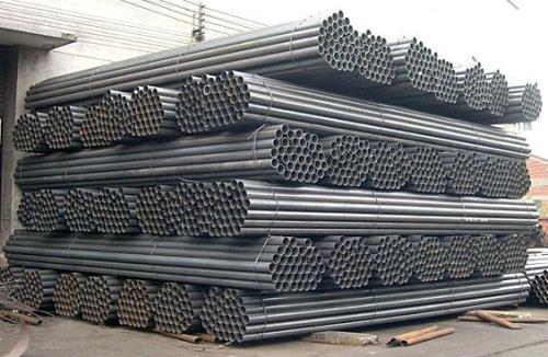 香妃免费下载厂家 香妃免费下载厂家