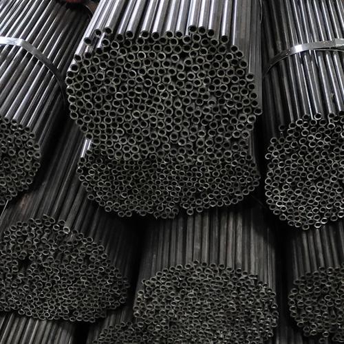 香妃免费下载价格 香妃免费下载价格