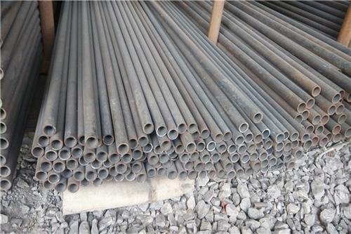 香妃免费下载厂家 香妃免费下载厂家