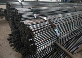 香妃免费下载哪家好 香妃免费下载哪家好