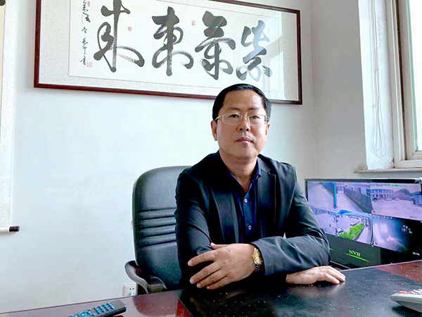 1589436267152133.jpg 微信图片_20200514133540.jpg