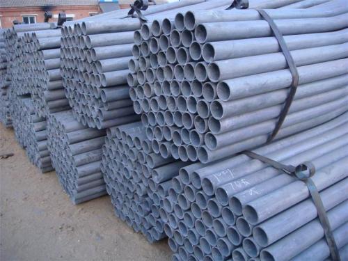 香妃免费下载哪家好 香妃免费下载哪家好