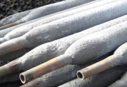 涂层香妃免费下载价格 涂层香妃免费下载价格