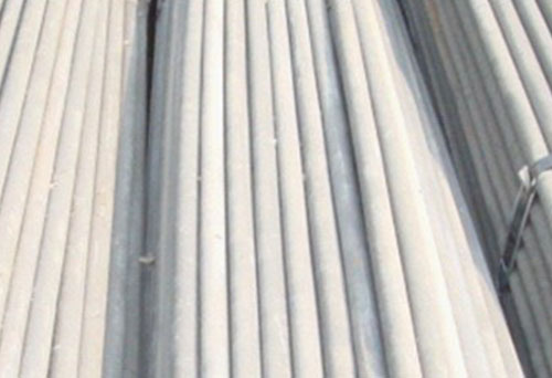 涂层香妃免费下载哪家好 涂层香妃免费下载哪家好