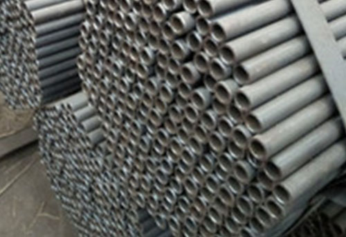 涂层香妃免费下载多少钱 涂层香妃免费下载多少钱