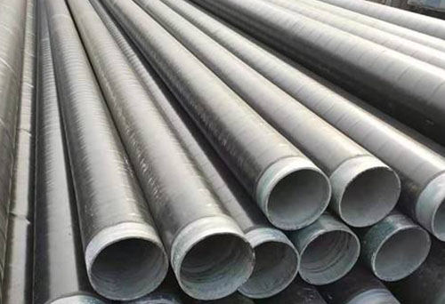 香妃直播下载 香妃直播下载