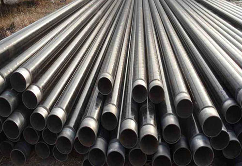 1589850863132520.jpg 1575956104116337_0000_u=3925293452,280481054&fm=199&app=68&f=JPEG.jpg