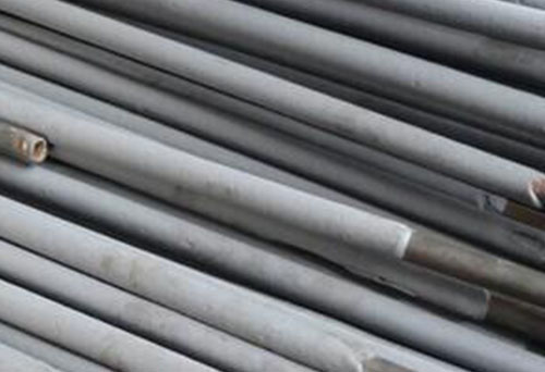 涂层香妃免费下载