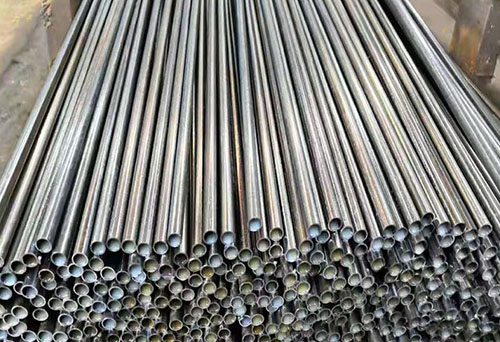 香妃免费下载 香妃免费下载