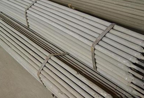 涂层香妃免费下载